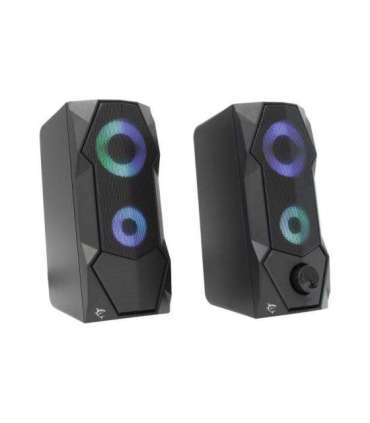 White Shark GSP-634 2.0 Flow