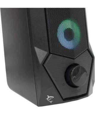 White Shark GSP-634 2.0 Flow