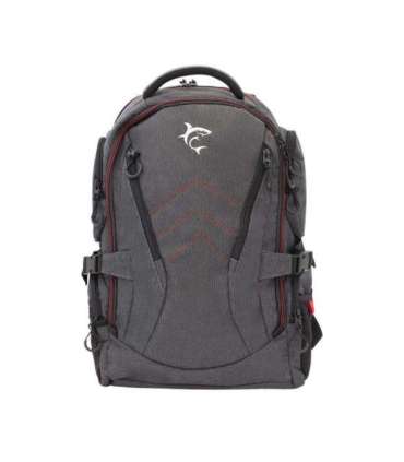 White Shark GBP-008 Night Rider