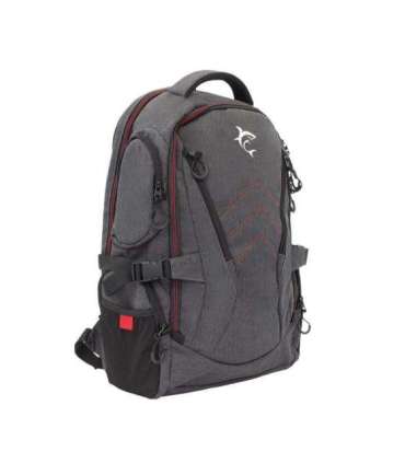 White Shark GBP-008 Night Rider