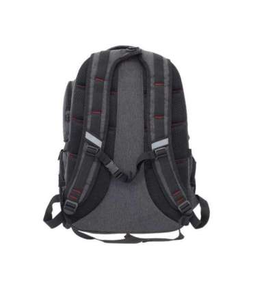 White Shark GBP-008 Night Rider