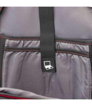 White Shark GBP-008 Night Rider