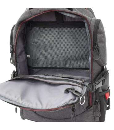 White Shark GBP-008 Night Rider