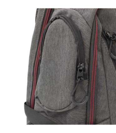 White Shark GBP-008 Night Rider