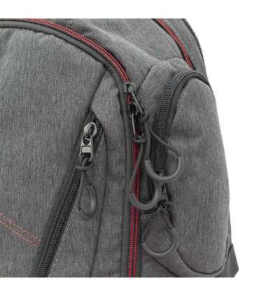 White Shark GBP-008 Night Rider