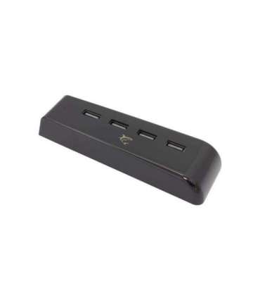 White Shark PS5 4-Port USB HUB PS5-0576 Cross