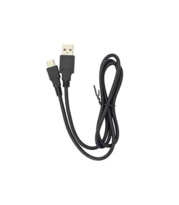 White Shark PS5-0506 Takedown