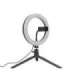 White Shark RL-08 Moonlight Ring LED Light 20cm