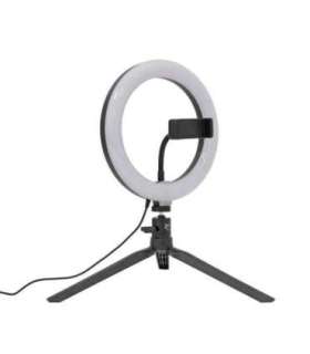 White Shark RL-08 Moonlight Ring LED Light 20cm