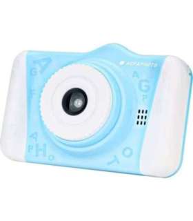 AGFA Realikids Cam 2 blue