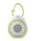 Homedics MYB-S115A-UE mybaby Soundspa on-the-go