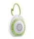 Homedics MYB-S115A-UE mybaby Soundspa on-the-go