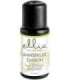 Ellia ARM-EO15WNL-WW2 Wanderlust 100% Pure Essential Oil - 15ml