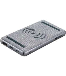 Sandberg 420-61 Powerbank 10000 PD20W+Wireless