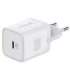 Sandberg 441-42 USB-C AC Charger PD20W