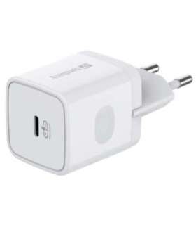 Sandberg 441-42 USB-C AC Charger PD20W