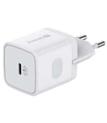 Sandberg 441-42 USB-C AC Charger PD20W