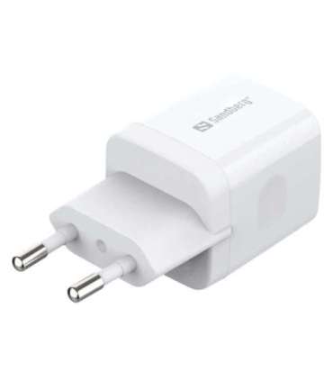 Sandberg 441-42 USB-C AC Charger PD20W