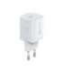 Sandberg 441-42 USB-C AC Charger PD20W