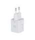 Sandberg 441-42 USB-C AC Charger PD20W