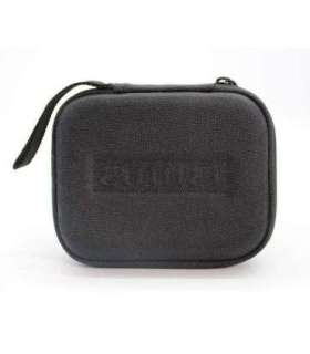 Aiwa ACC-004 Robust Case For (BS-200BK)