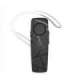 Tellur Bluetooth Headset Vox 60 Black