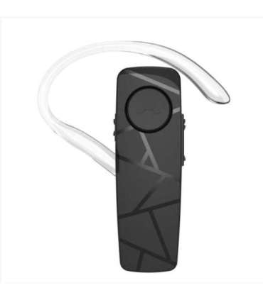 Tellur Bluetooth Headset Vox 60 Black