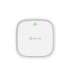 Tellur Smart WiFi Gas Sensor DC12V 1A white