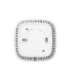 Tellur Smart WiFi Gas Sensor DC12V 1A white