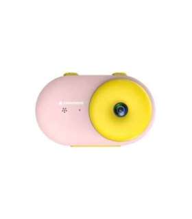 AGFA Realikids Waterproof pink ARKCWPK