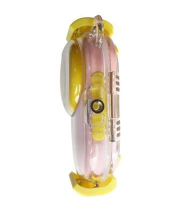 AGFA Realikids Waterproof pink ARKCWPK