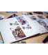 Kodak Memorry Album/20 pages 325x330 Black cloth