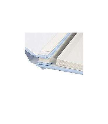 Kodak Memorry Album/20 pages 235x270 Green cloth