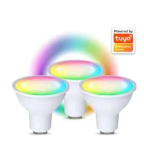 Denver SHL-450 (3 pack)