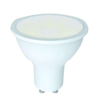 Denver SHL-450 (3 pack)