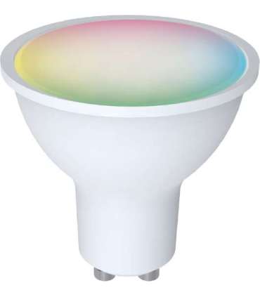 Denver SHL-450 (3 pack)