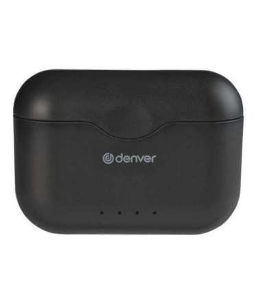 Denver TWE-37 Black