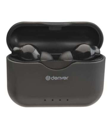Denver TWE-37 Black