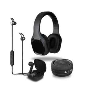 Denver BTC-413 BT Set 4in1