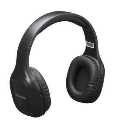 Denver BTC-413 BT Set 4in1