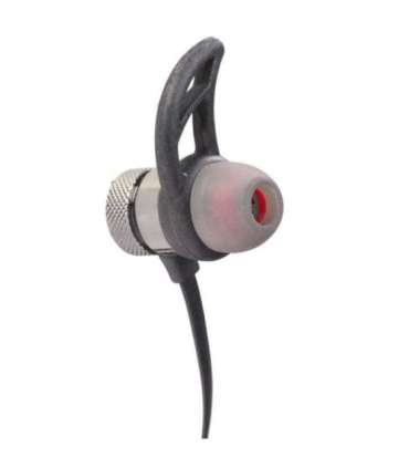 Denver BTC-413 BT Set 4in1