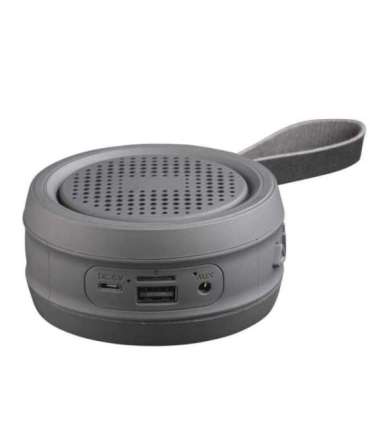 Denver BTC-413 BT Set 4in1