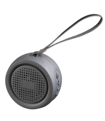 Denver BTC-413 BT Set 4in1