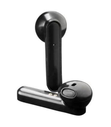 Denver BTC-413 BT Set 4in1