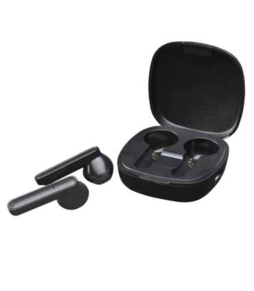 Denver BTC-413 BT Set 4in1