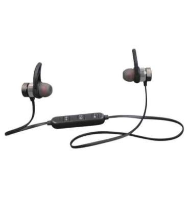 Denver BTC-413 BT Set 4in1