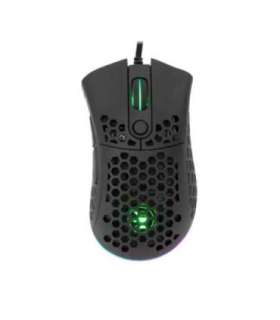 White Shark Premium Line ESL-M6 Shuriken