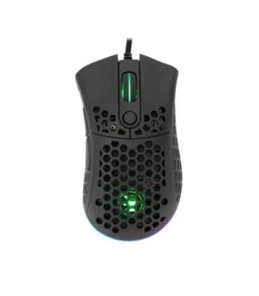 White Shark Premium Line ESL-M6 Shuriken