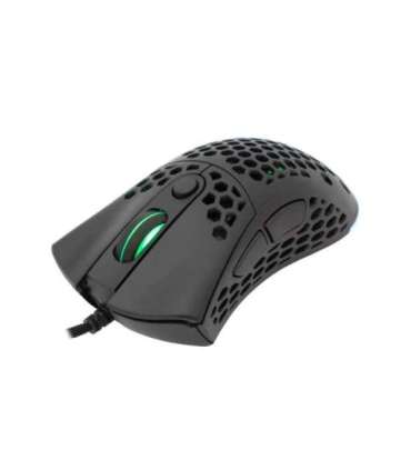 White Shark Premium Line ESL-M6 Shuriken