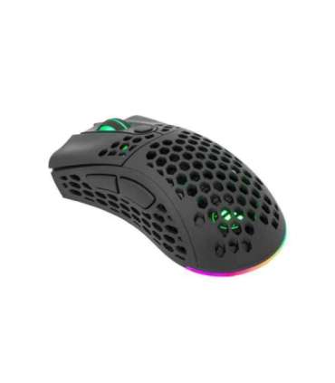 White Shark Premium Line ESL-M6 Shuriken